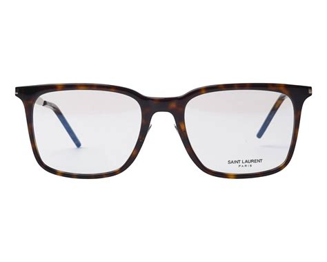 yves saint laurent sl-263 007